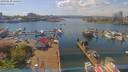 ./images/victoria/wharf/20190430/wharf20190430_144954.jpg