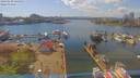 ./images/victoria/wharf/20190430/wharf20190430_145955.jpg