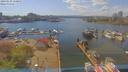 ./images/victoria/wharf/20190430/wharf20190430_150955.jpg