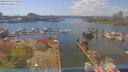 ./images/victoria/wharf/20190430/wharf20190430_151955.jpg