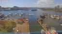 ./images/victoria/wharf/20190430/wharf20190430_152455.jpg