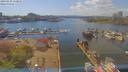 ./images/victoria/wharf/20190430/wharf20190430_152956.jpg
