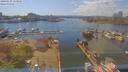 ./images/victoria/wharf/20190430/wharf20190430_153956.jpg