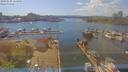 ./images/victoria/wharf/20190430/wharf20190430_154957.jpg