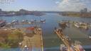 ./images/victoria/wharf/20190430/wharf20190430_155457.jpg
