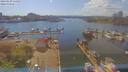./images/victoria/wharf/20190430/wharf20190430_155957.jpg