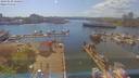 ./images/victoria/wharf/20190430/wharf20190430_160457.jpg