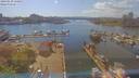 ./images/victoria/wharf/20190430/wharf20190430_160957.jpg