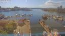 ./images/victoria/wharf/20190430/wharf20190430_161457.jpg