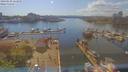 ./images/victoria/wharf/20190430/wharf20190430_161958.jpg