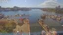 ./images/victoria/wharf/20190430/wharf20190430_162458.jpg