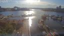 ./images/victoria/wharf/20190430/wharf20190430_175952.jpg