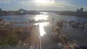./images/victoria/wharf/20190430/wharf20190430_180452.jpg