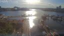./images/victoria/wharf/20190430/wharf20190430_180952.jpg