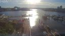 ./images/victoria/wharf/20190430/wharf20190430_181452.jpg