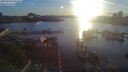 ./images/victoria/wharf/20190430/wharf20190430_194457.jpg
