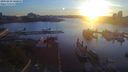 ./images/victoria/wharf/20190430/wharf20190430_200958.jpg