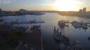 ./images/victoria/wharf/20190430/wharf20190430_201458.jpg