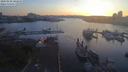 ./images/victoria/wharf/20190430/wharf20190430_202958.jpg