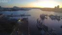 ./images/victoria/wharf/20190430/wharf20190430_203959.jpg