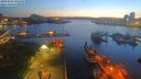 ./images/victoria/wharf/20190430/wharf20190430_205950.jpg
