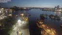 ./images/victoria/wharf/20190430/wharf20190430_211450.jpg