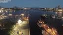 ./images/victoria/wharf/20190501/wharf20190501_051952.jpg