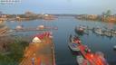 ./images/victoria/wharf/20190501/wharf20190501_053953.jpg