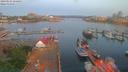 ./images/victoria/wharf/20190501/wharf20190501_054453.jpg