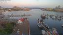 ./images/victoria/wharf/20190501/wharf20190501_055954.jpg
