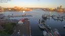 ./images/victoria/wharf/20190501/wharf20190501_062455.jpg