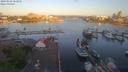 ./images/victoria/wharf/20190501/wharf20190501_062955.jpg