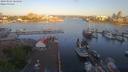 ./images/victoria/wharf/20190501/wharf20190501_064456.jpg