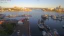 ./images/victoria/wharf/20190501/wharf20190501_064956.jpg