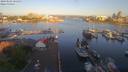 ./images/victoria/wharf/20190501/wharf20190501_065457.jpg