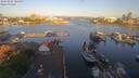./images/victoria/wharf/20190501/wharf20190501_065957.jpg