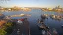 ./images/victoria/wharf/20190501/wharf20190501_070957.jpg