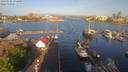 ./images/victoria/wharf/20190501/wharf20190501_074449.jpg