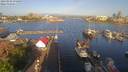 ./images/victoria/wharf/20190501/wharf20190501_074959.jpg