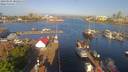 ./images/victoria/wharf/20190501/wharf20190501_081951.jpg