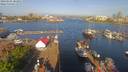 ./images/victoria/wharf/20190501/wharf20190501_083951.jpg
