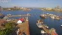 ./images/victoria/wharf/20190501/wharf20190501_094454.jpg