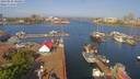 ./images/victoria/wharf/20190501/wharf20190501_094954.jpg