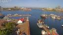 ./images/victoria/wharf/20190501/wharf20190501_095455.jpg