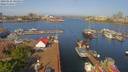 ./images/victoria/wharf/20190501/wharf20190501_095955.jpg