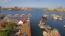 ./images/victoria/wharf/20190501/wharf20190501_102456.jpg
