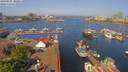 ./images/victoria/wharf/20190501/wharf20190501_102956.jpg