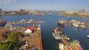 ./images/victoria/wharf/20190501/wharf20190501_103956.jpg