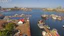 ./images/victoria/wharf/20190501/wharf20190501_104457.jpg