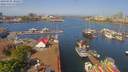 ./images/victoria/wharf/20190501/wharf20190501_105457.jpg